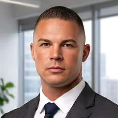 Andrew Fidino