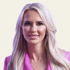 Dr. Rachel Fidino
