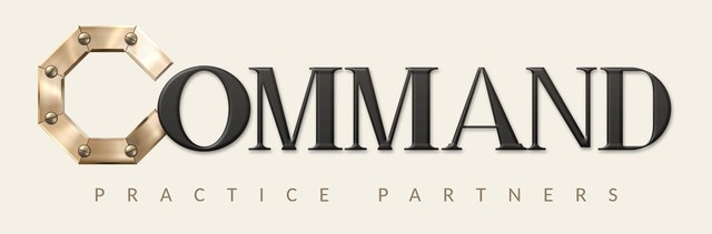 Command Practice Partners
