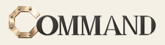 Command Practice Partners